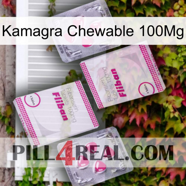 Kamagra Chewable 100Mg 33.jpg